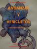 Andanzas y vericuetos