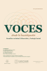 Voces desde la Investigación: Desafíos en Salud, Educación y Trabajo Social