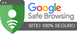 Sitio Seguro